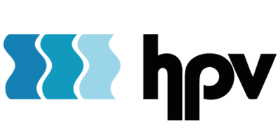 HPV