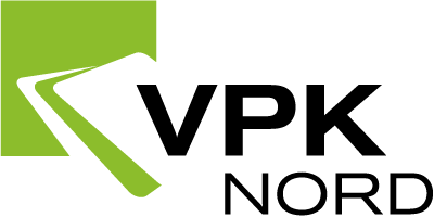 VPK Nord