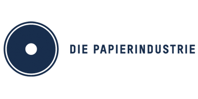 Die Papierindustrie
